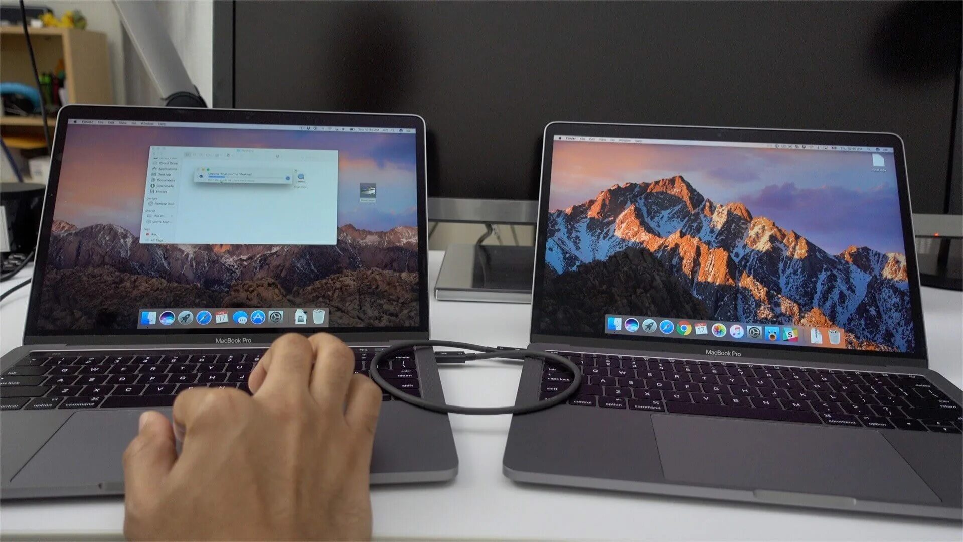 Используем macbook как монитор. Тандерболт 3 mac. macbook pro 2 монитора. аймак 2025. доп мониторы для макбука.