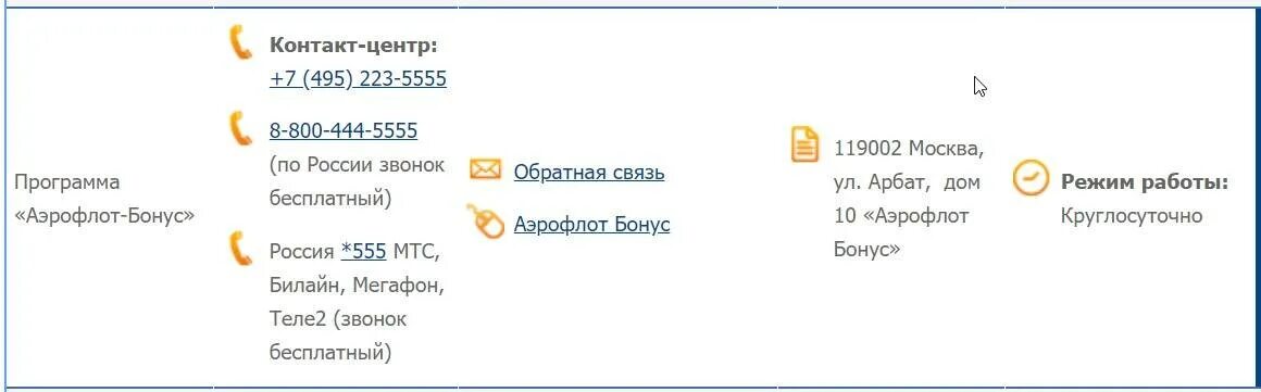 Аэрофлот горячая линия сайт. Аэрофлот горячая линия. Аэрофлот позвонить. Аэрофлот номер телефона.