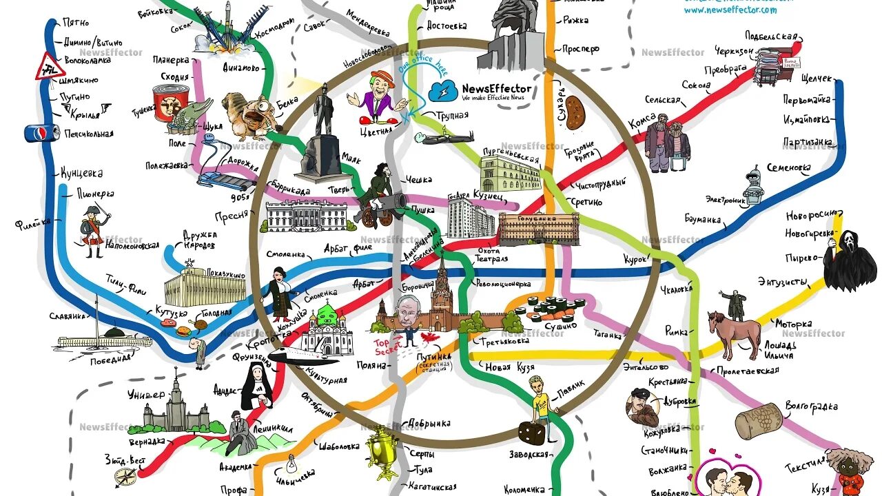 Показать карту центра москвы с улицами. Карта туриста метро. Карта центра москвы с улицами. Карта туриста метро. Карта москвы с достопримечательностями.