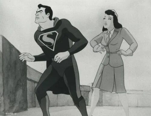 Супермен fleischer. Супермен fleischer. Макс супермен. Супермен 1941. Супермен 1941.
