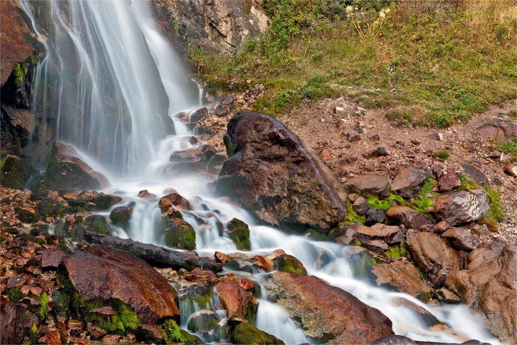 Бурхан булак. Водопад Бурхан-Булак. Бурхан Булак водопад Казахстан. Коккольский водопад. Текели водопад Бурхан Булак.