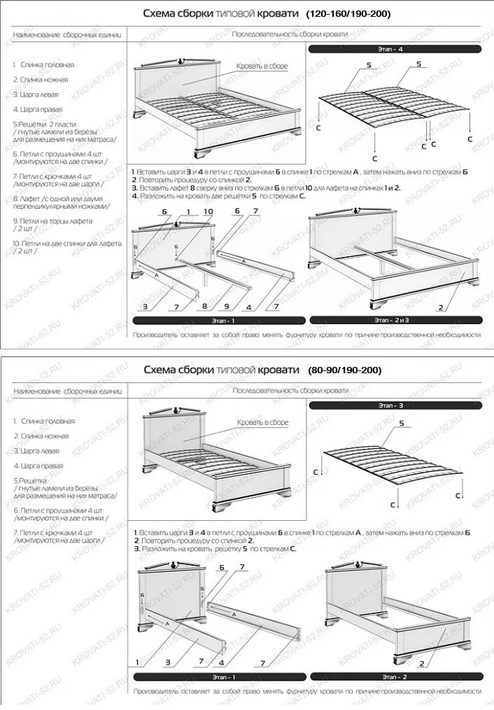 Пошаговая сборка кровати. Кровать Соренто 160х200 схема сборки с подъемным механизмом. Кровать Соренто 160х200 схема сборки. Кровать Соренто 160х200 сборка пошаговая. Lux krovat 320 Venge 2800 схема сборки.