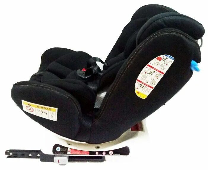 Автокресла для детей isofix. Kenga автокресло 0-36. автокресло группа 1/2/3 (9-36 кг) kenga bс702f isofix. поворотное автокресло с изофикс kenga. kenga автокресло с 0 до 36 кг.