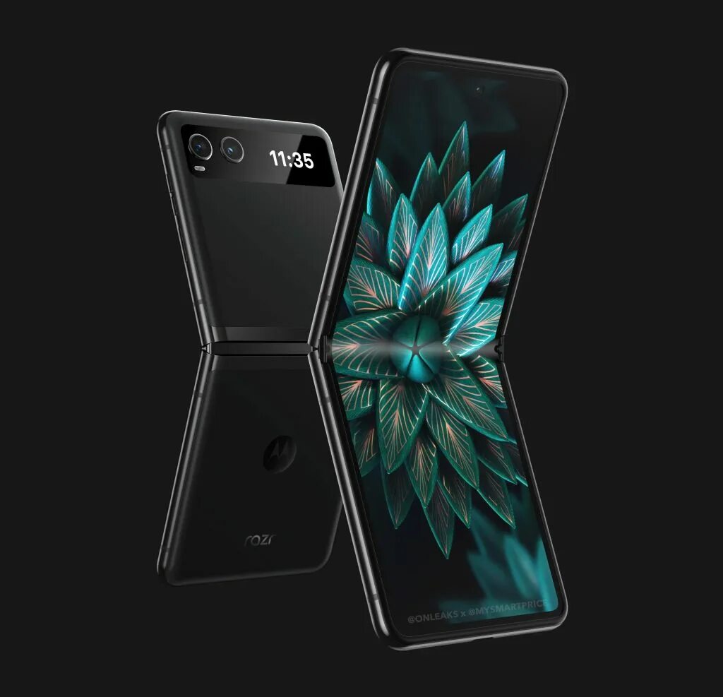 Motorola 2025 смартфоны. Motorola 2025 смартфоны