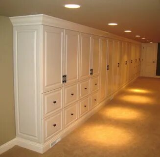 basement storage cabinets - metall777.ru.