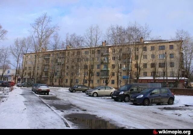 Молодежная улица вологда. Молодежная ул, 5б, Вологда. Молодежная 5а Вологда. Молодежная 56 Вологда. Г Вологда, Молодёжная улица 5в.