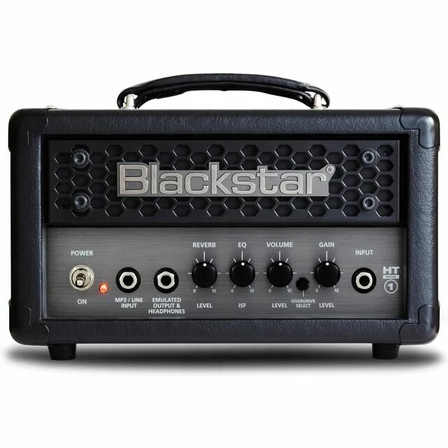 Гитарные усилители sharp. Blackstar series one 100. Blackstar ht-1. Blackstar 1. Blackstar ht-1rh tube guitar amplifier head.