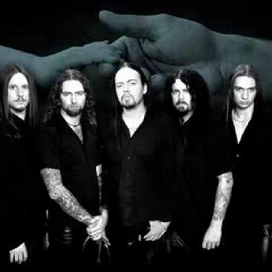 Inner group. Группа evergrey. evergrey glorious collision. группа inner circle. барабанщик покидает evergrey.