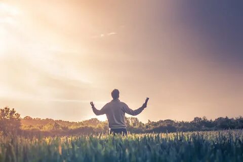 Worship