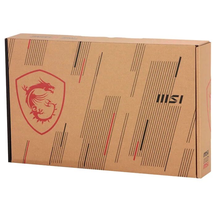 Msi katana gf76 12ugso. Ноутбук игровой msi katana gf76 11ue-426ru. msi pulse gl76 11udk. msi pulse gl76 11udk-237xru. msi катана gf76.