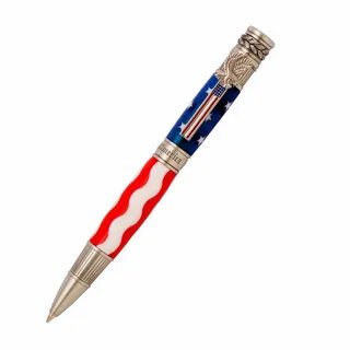 Usa pens