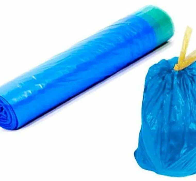 пакеты с завязками. мешки для мусора 60 л 20 шт синий с завязками. мешок ргт для мусора 60 л 600х640 мм полиэтиленовый с затяжкой (10 шт. мусорный пакет с завязками. мешки для мусора 60 л 10 мкм.