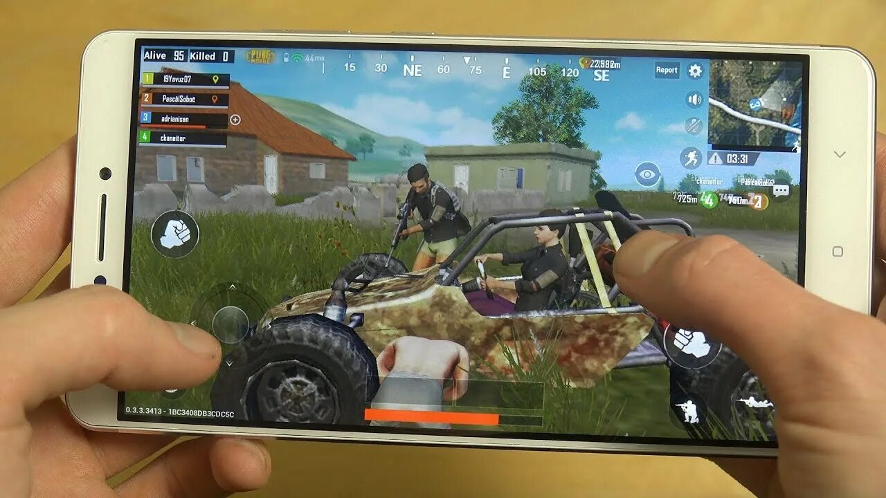 Redmi 8 note pro pubg. Оттяжка на редми 9 с фрифаер. Темы miui 13 стандартная. Note 10 pro pubg fps. Ксяоми 90 фпс в пабг.