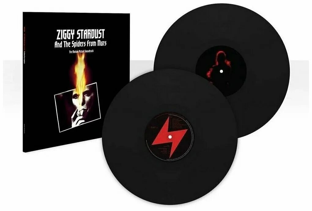 The rise and fall of ziggy stardust. Ziggy stardust and the spiders from mars. The rise and fall of ziggy stardust and the spiders from mars. The rise and fall of ziggy stardust and the spiders from mars. David bowie ziggy stardust spiders from mars 1972 the.