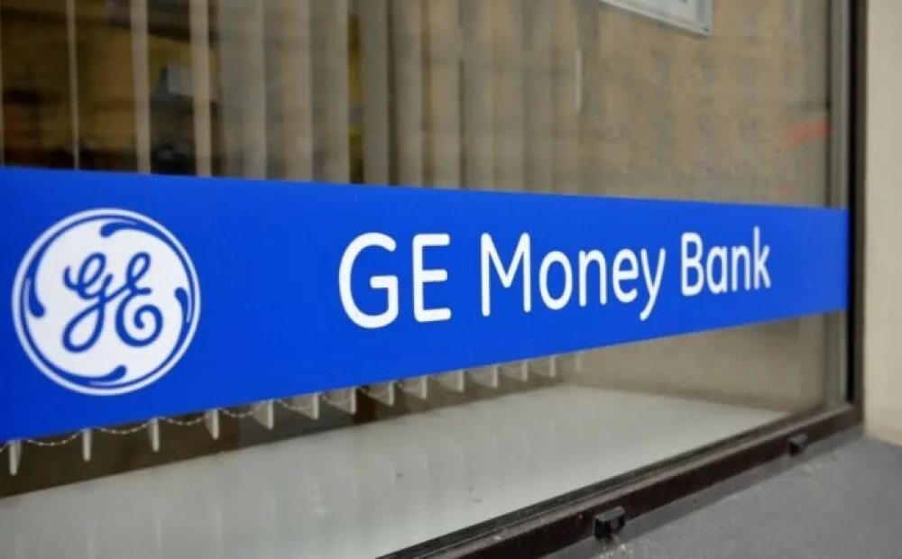 Рфк банк. Джимани банк. Банк открытие фото. Ge money bank нижний новгород. Джимани банк.
