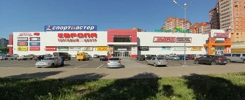 Линия г железногорск