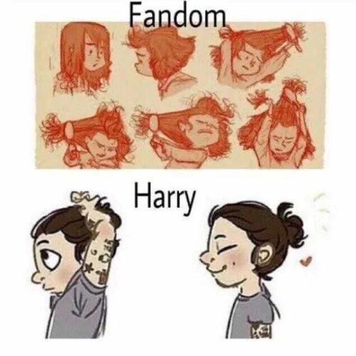 Forever чей фандом. Forever чей фандом. Once фандом. Название фандома. Forever чей фандом.