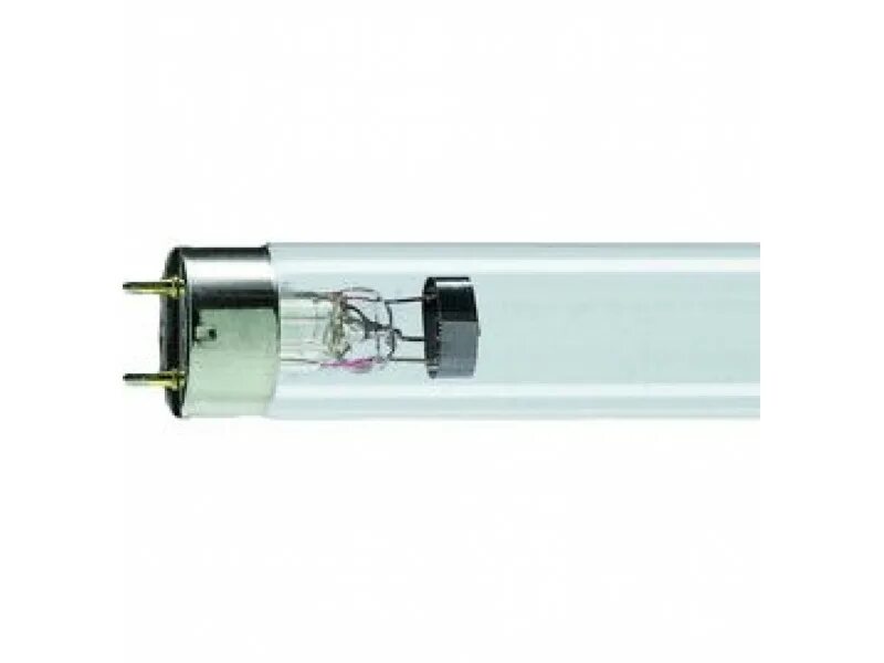 Лампы osram hns-30w. Лампа osram hns 15 w. Лампы osram hns бактерицидные. Лампы osram hns-30w. Лампы osram hns бактерицидные.