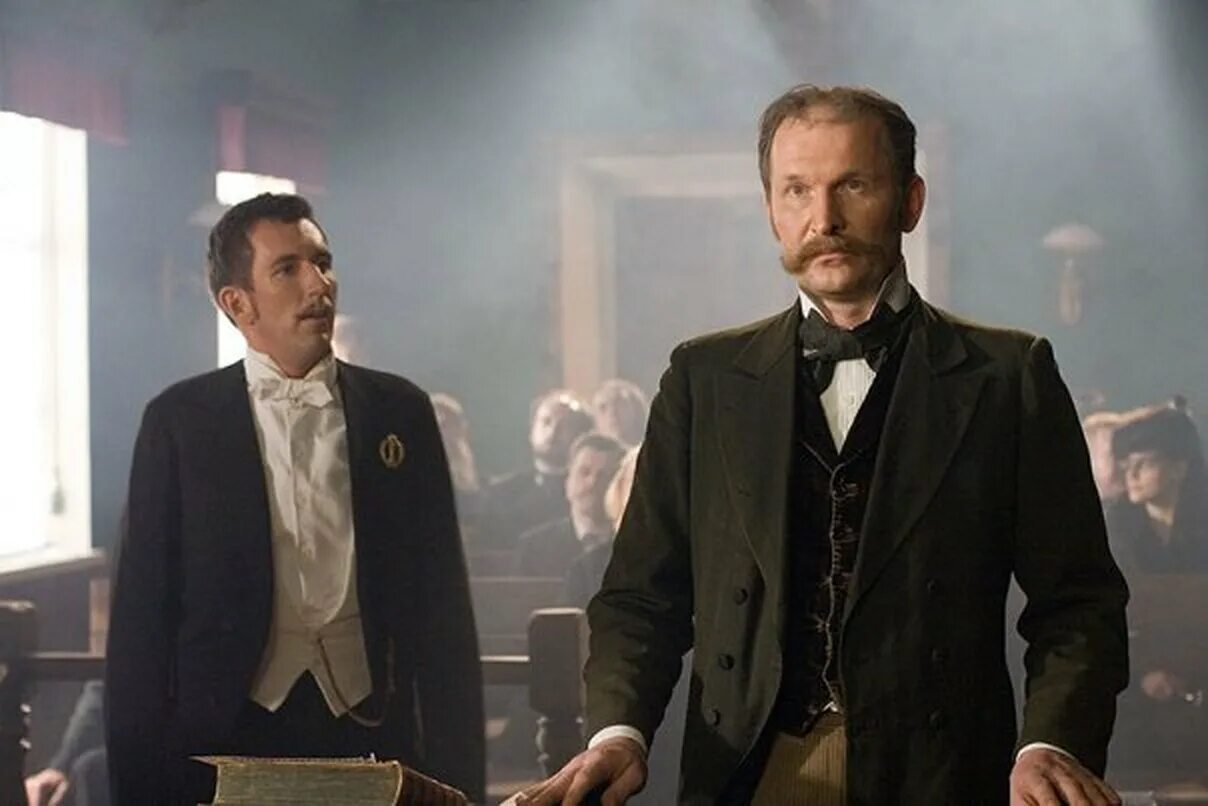 Братья карамазовы экранизации 1968. Братья карамазовы экранизация 2009. Экранизация карамазовы. Братья карамазовы (1968) dvd. Экранизация карамазовы.