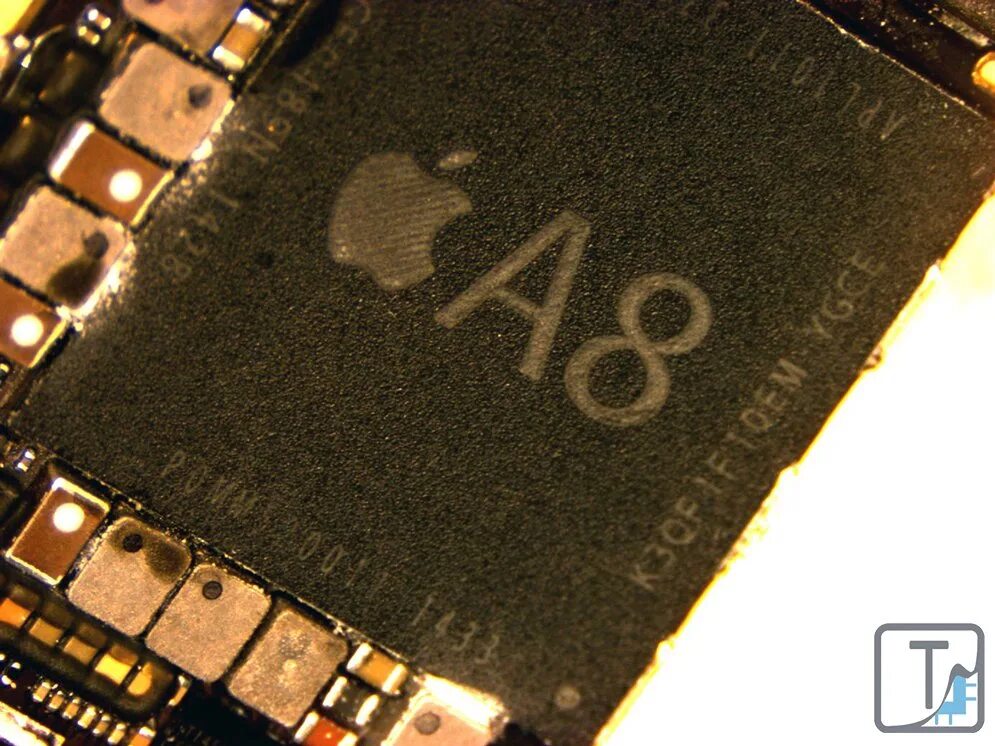 Какой процессор в айфоне. Iphone 6 процессор. Iphone 6 Plus процессор. IPAD 6 процессор. Apple a8 процессор.