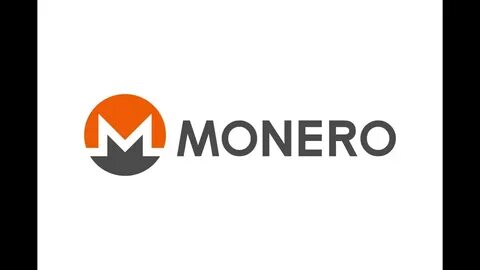 Xmr wallet
