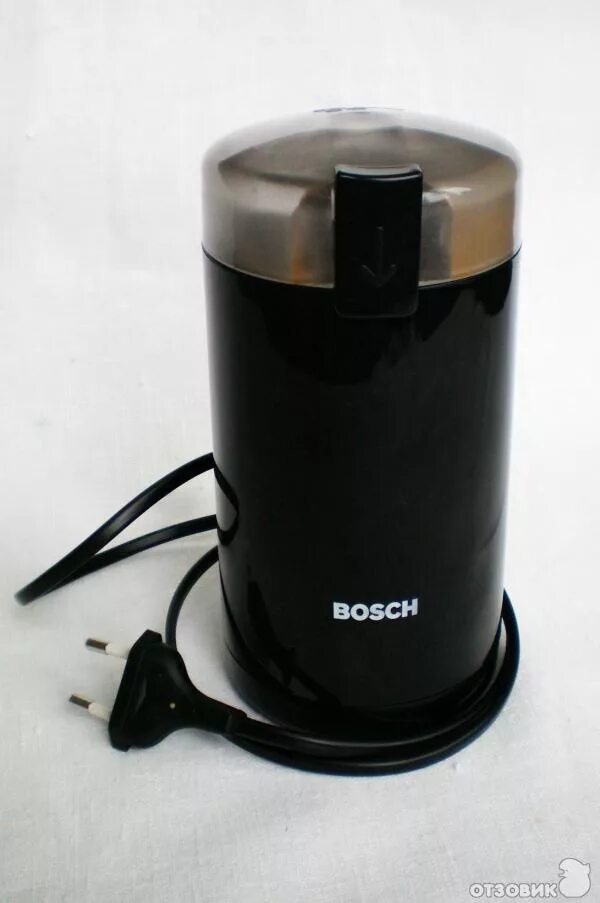 Кофемолка электрическая dexp. Bosch km13. Кофемолка дексп днс. Кофемолка электрическая bosch tsm6a013b черный. Vitek vt-1546.