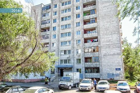 Татарстан 8 казань