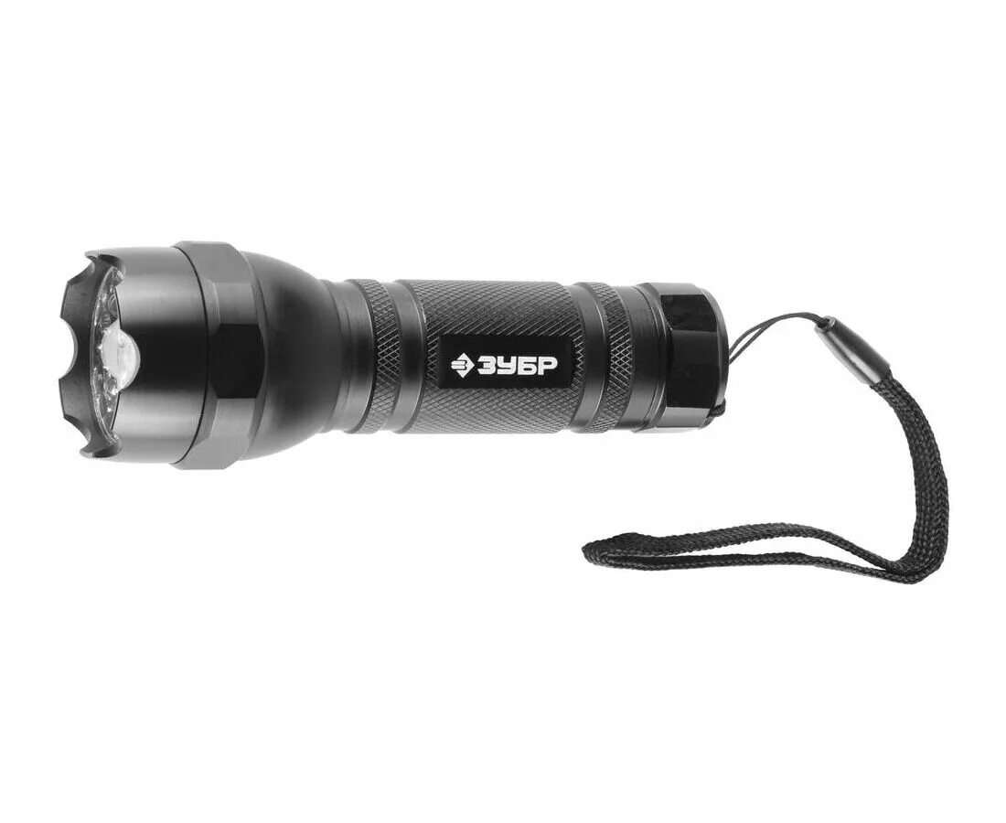 Фонарь зубр. Фонарь зубр. Фонарь ручной сверхъяркий, зубр "эксперт" 56202. Фонарь зубр. Зубр мастер фонарик красный.