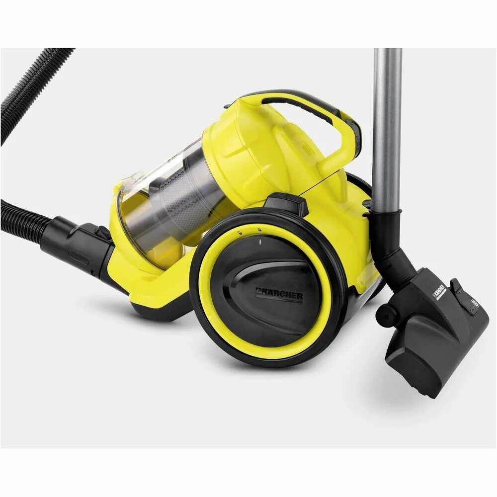 Пылесос Karcher VC 3 (1.198-125.0). Пылесос кёрхер VC 3. Karcher VC 3 (1.198-125.0). Пылесос Керхер vc3. Керхер vc3 купить