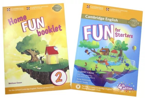Fun for starters workbook. Fun for movers 4th edition ответы. Fun for movers 3c. Fourth edition. Fun for учебники.