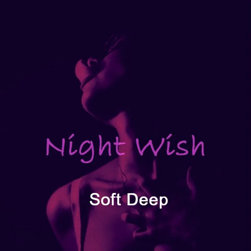 Soft deep samelo voices рингтон. Soft deep. soft deep alive. deep in the night. dream away soft deep.
