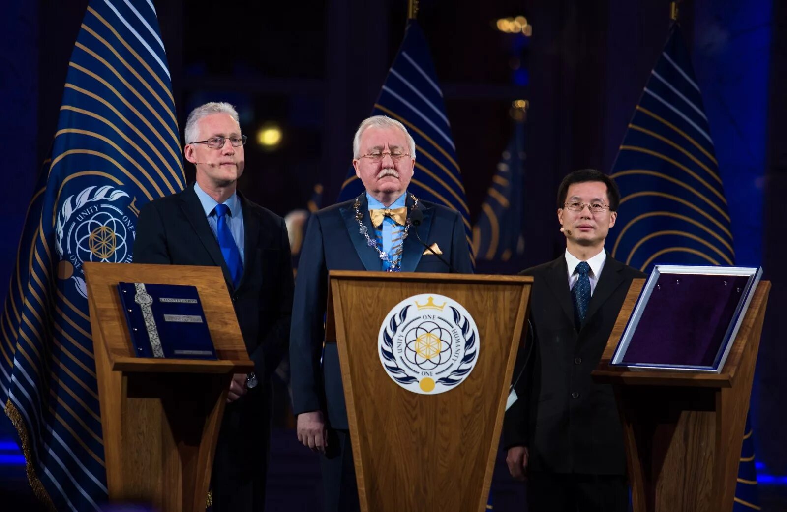 Космический корабль асгардия. Асгардия космическое государство. Государство асгардия сайт. Фото из космоса в реальном времени. Асгардия космическое государство.