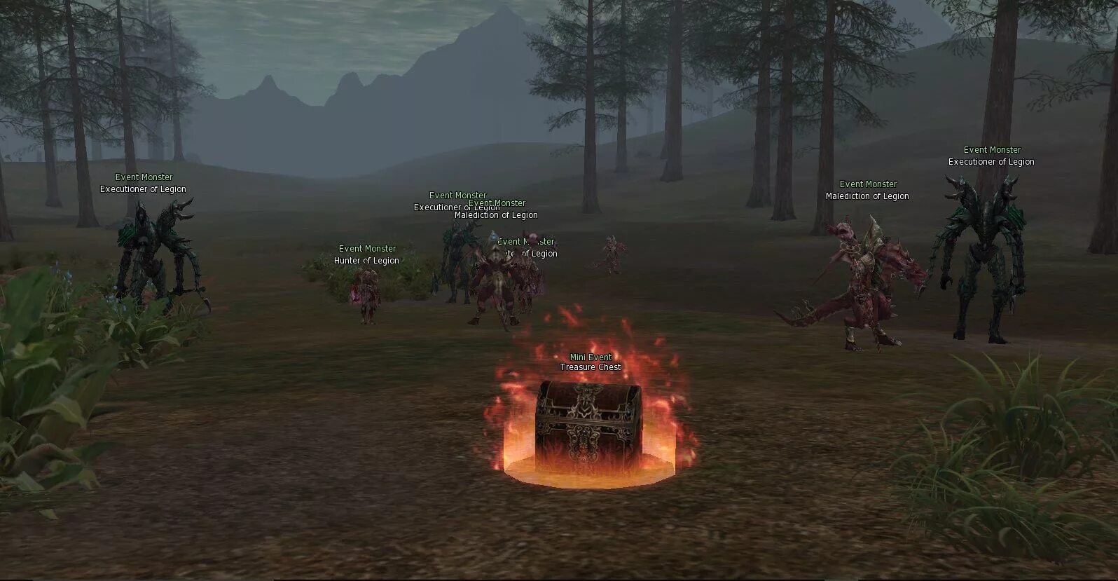 High five сервер 2 сервера. Treasure chest l2. treasure chest l2 high five. lineage 2 treasure chest. lineage 2 wts.