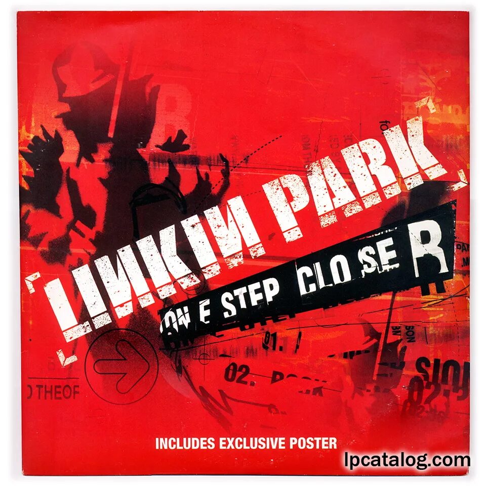 Линкин парк one Step closer. Linkin Park one Step closer обложка. Linkin Park - one Step closer (2000). Linkin Park one Step closer 100 gecs Reanimation. Linkin park one step