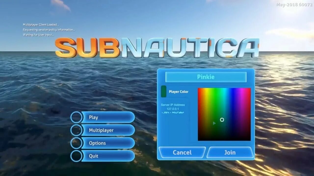 Subnautica multiplayer. Субнаутика нитрокс. subnautica nitrox. nitrox mod subnautica на пиратке. nitrox launcher subnautica.