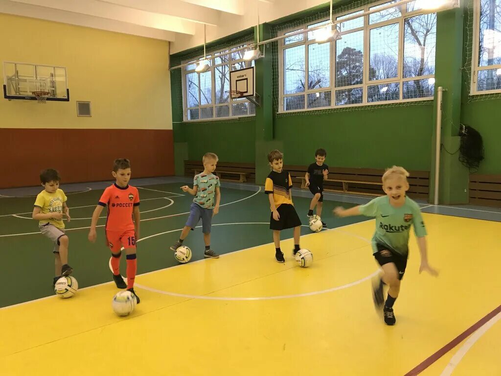 детские секции москва. детские спортивные школы москвы. детская спортивная школа. спортивная школа. спортшколы в москве.