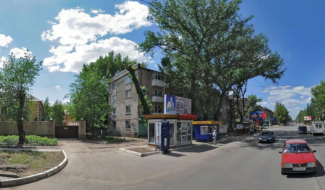Адрес луганском. Адрес луганском. Адрес луганском. Луганск автостанция 2. Город луганск улица коцюбинского 14.