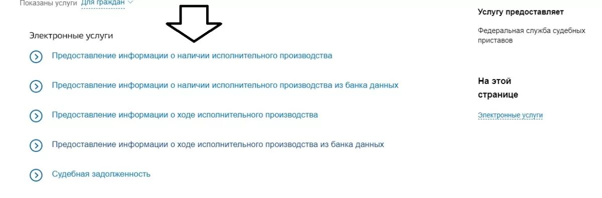 Постановление пристава через госуслуги. Записаться на прием к приставу через госуслуги. ФССП запись на прием к приставу через госуслуги. Записаться на приём к судебному приставу через госуслуги. Как записать к судебным приставам через госуслуги.