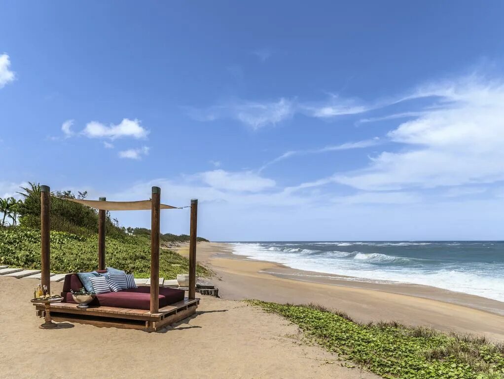 Хамбантота отели. Хамбантота шри ланка. хамбантота пляж шри ланка. shangri-la&#039;s hambantota 5*. шангри ла шри ланка.