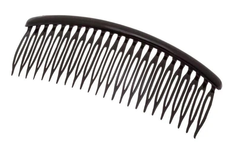 Расческа с зубчиками. Амели расческа гребень 15,5см широкий. Расческа с широкими зубьями. Деревянный гребень. Расчёска-гребень деревянная.