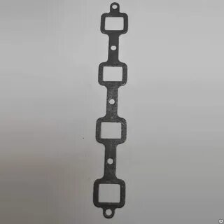 53 13
