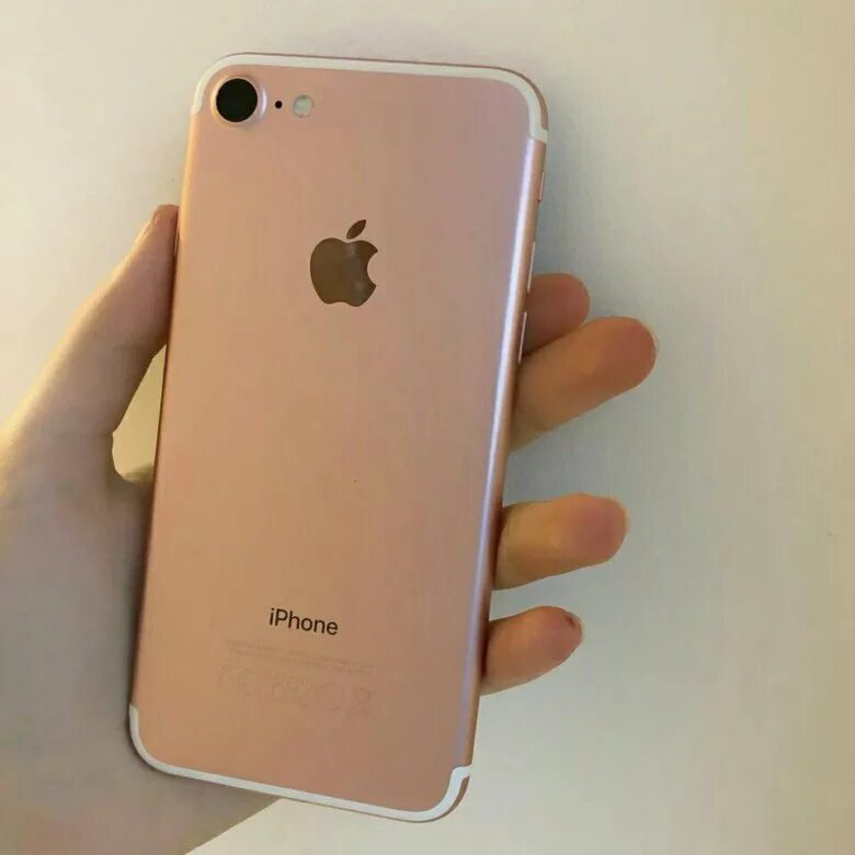 Iphone 7. Айфон 7 s 128 ГБ. Айфон 7 32гб. Iphone 7 32 ГБ. Айфон 7 новый оригинал