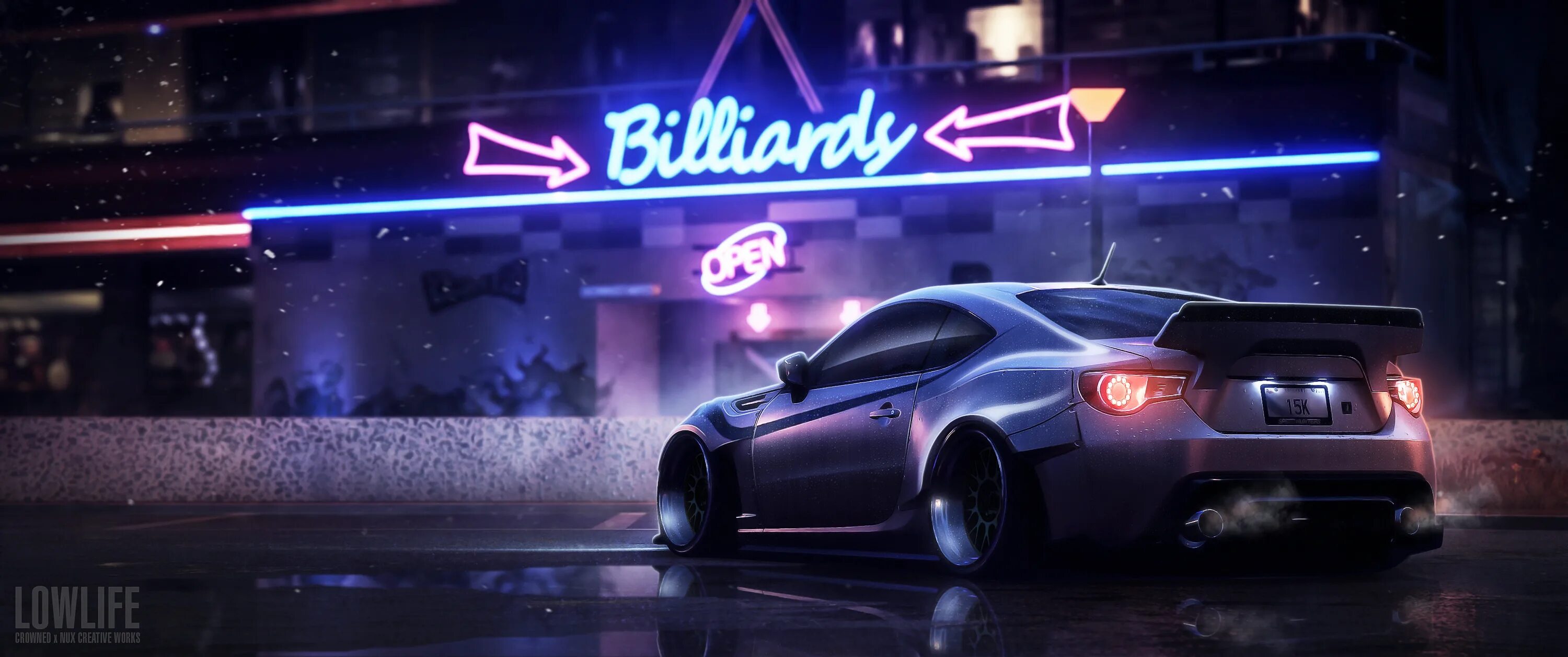 Nfs 2015 машины. Need for speed 2015. toyota gt86 nfs 2015. нид фор спид 2015. нфс 4.