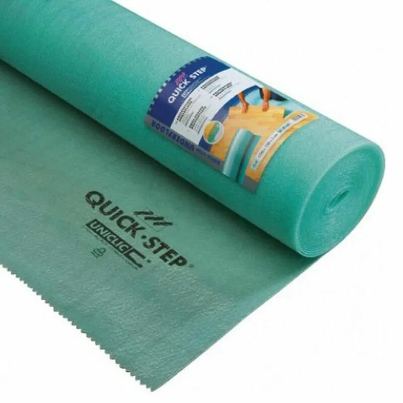 Подложка под ламинат quick step. Подложка quick Step Basic 3. Подложка quick Step Basic 3 мм (15м²/рул). Подложка под ламинат quick-Step Basic 3мм. Подложка quick Step Basic 3.0 мм