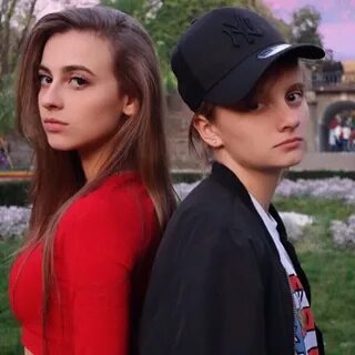 Андрей ноилс (тик-ток): биография, сколько лет, фото, рост, вес.