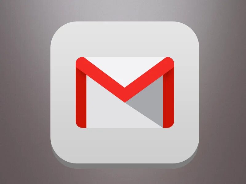 Gmail de