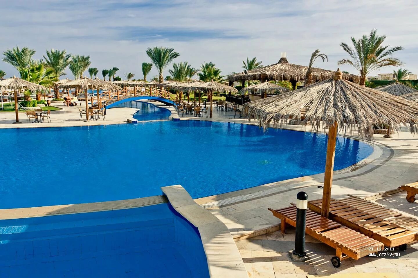 Hurghada long beach 4 египет хургада. Лонг Бич Хургада 4. Лонг Бич Ресорт Хургада.