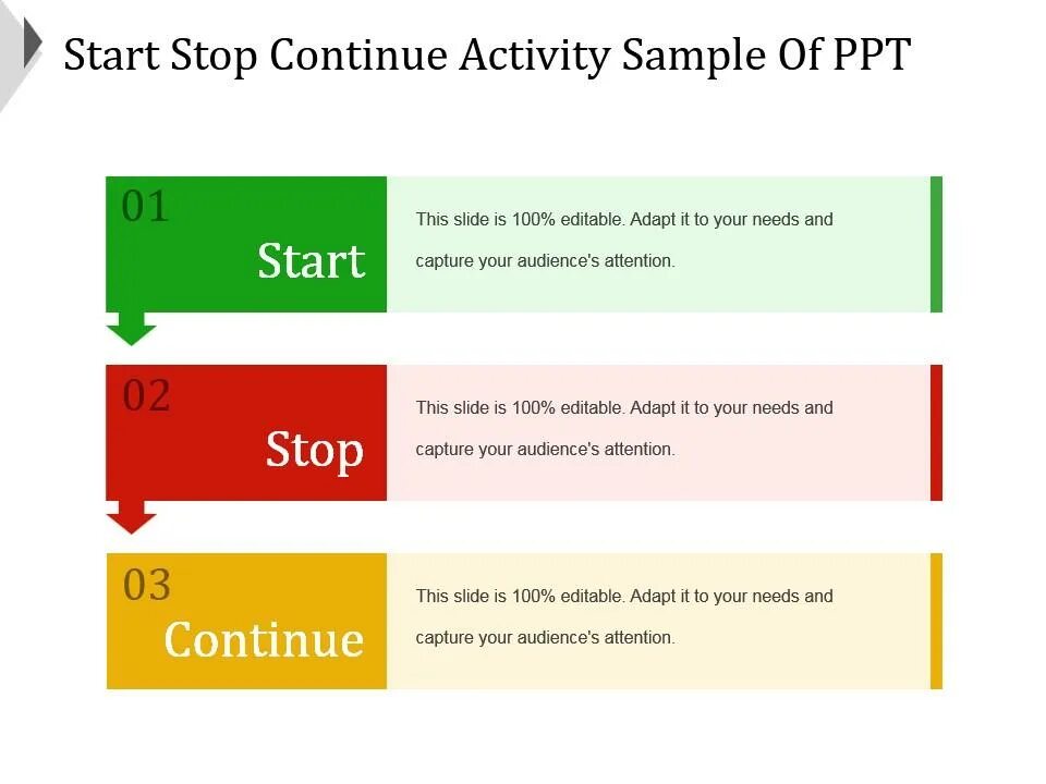 Continue startup. Start stop continue. Метод start stop continue. Start stop continue примеры. Keep stop start.