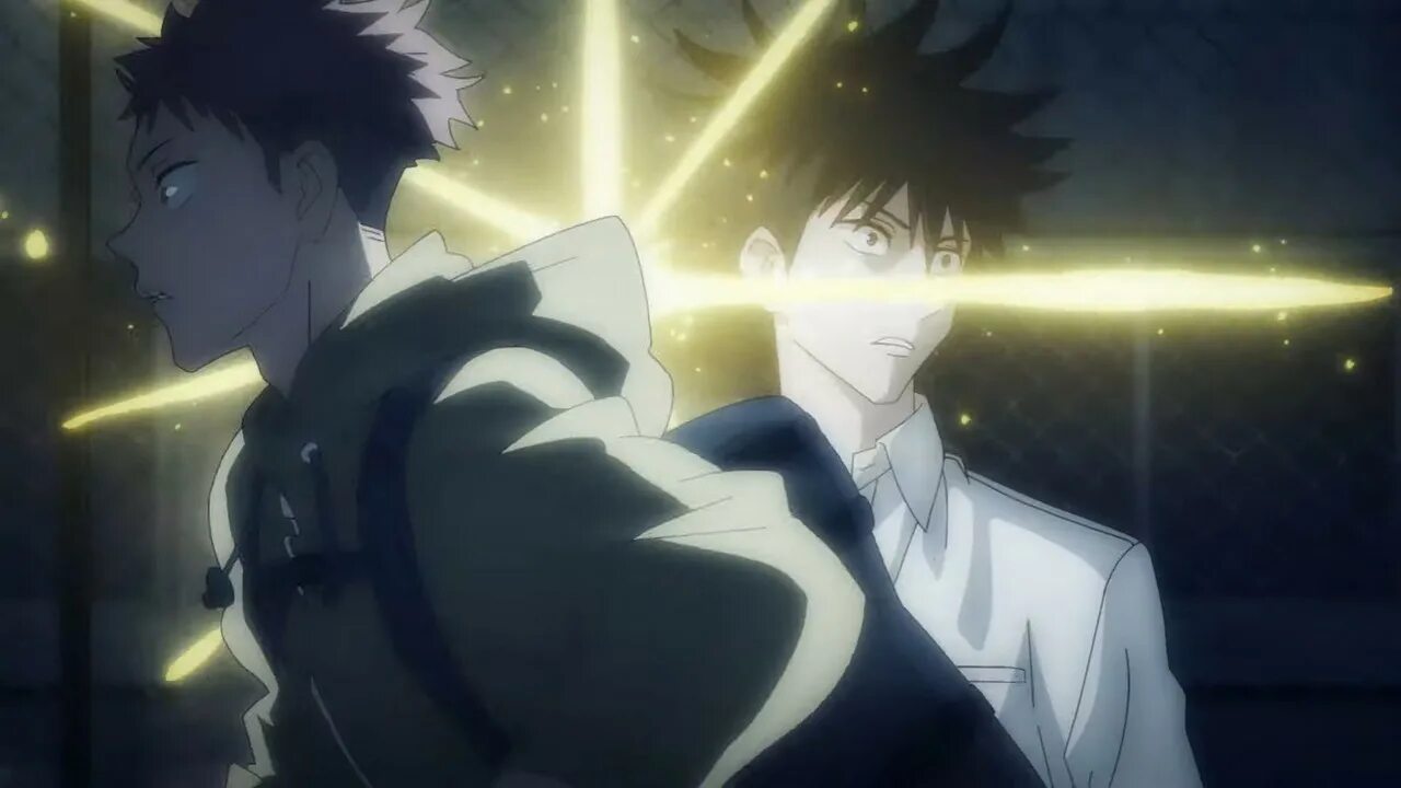 Yabaisub sub indo