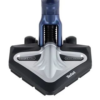 Насадка tefal air force